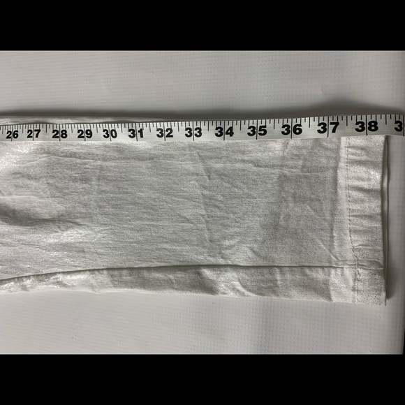 Italian Women Pants - Picture 9 of 10